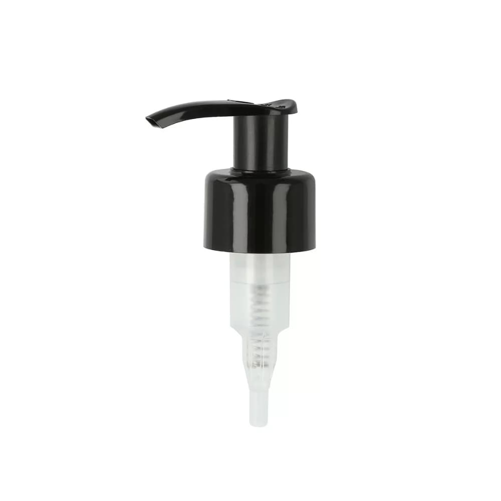 Pump Nurme 1L pudelile