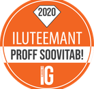 Nurme auhind