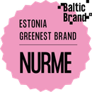 Nurme auhind