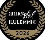 Nurme auhind