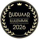 Nurme auhind