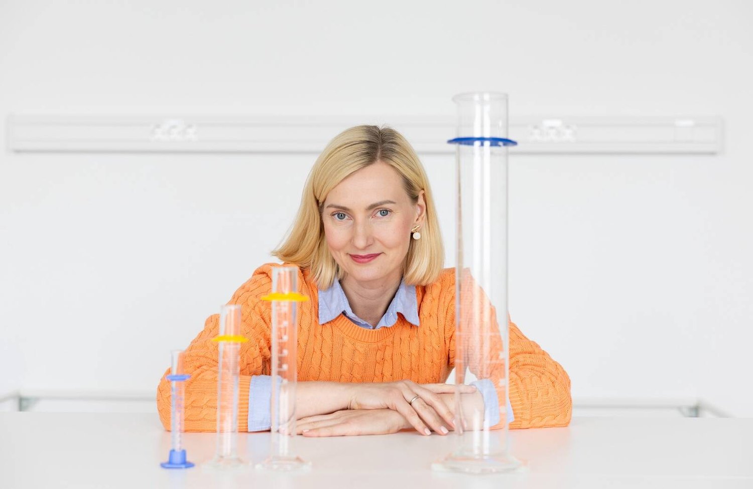 Marit Nurme laboris